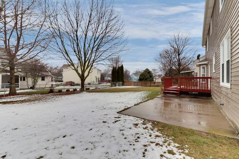 1611 Ensign Dr, Normal, IL 61761 photo 37