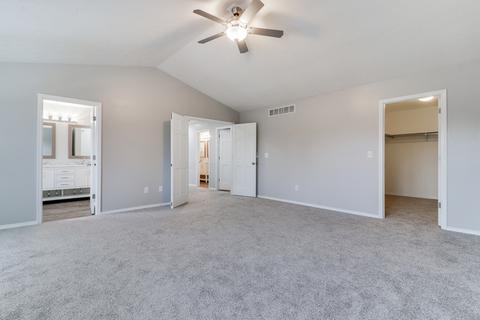 1611 Ensign Dr, Normal, IL 61761 photo 19