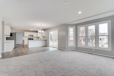 1611 Ensign Dr, Normal, IL 61761 photo 14