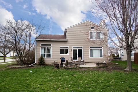 7477 Clem Dr, Gurnee, IL 60031 photo 24