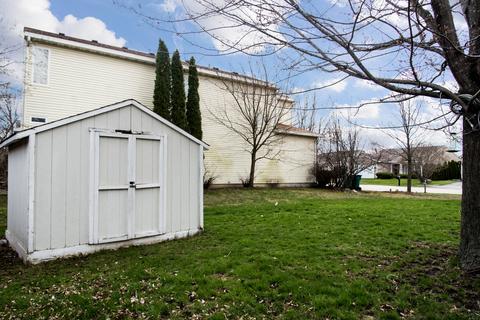 7477 Clem Dr, Gurnee, IL 60031 photo 25
