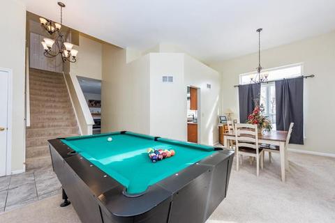 7477 Clem Dr, Gurnee, IL 60031 photo 12