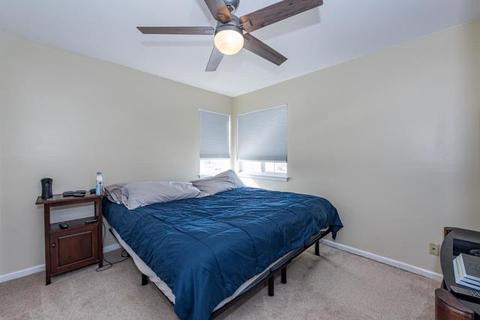 7477 Clem Dr, Gurnee, IL 60031 photo 19