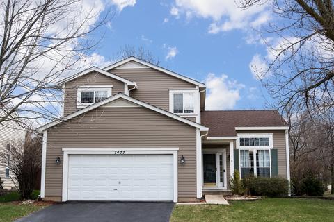 7477 Clem Dr, Gurnee, IL 60031 photo 1