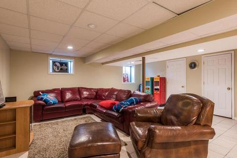 7477 Clem Dr, Gurnee, IL 60031 photo 20