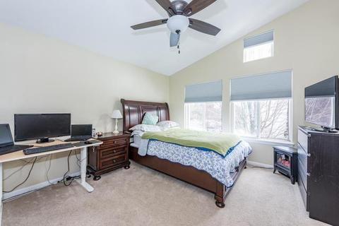 7477 Clem Dr, Gurnee, IL 60031 photo 15