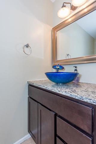 7477 Clem Dr, Gurnee, IL 60031 photo 14