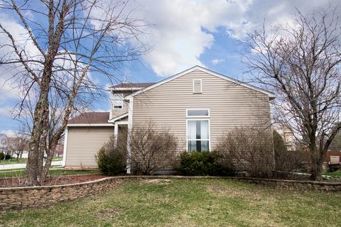 7477 Clem Dr, Gurnee, IL 60031 photo 23