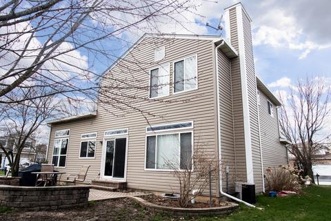 7477 Clem Dr, Gurnee, IL 60031 photo 22