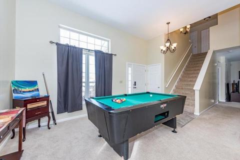7477 Clem Dr, Gurnee, IL 60031 photo 13
