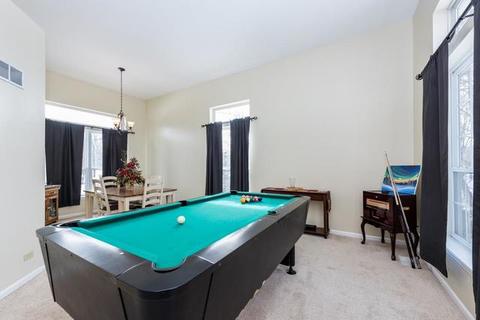 7477 Clem Dr, Gurnee, IL 60031 photo 11