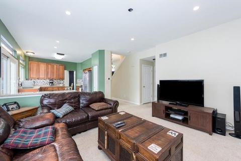 7477 Clem Dr, Gurnee, IL 60031 photo 8