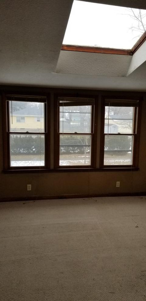 196 N 8th Ave, Kankakee, IL 60901 photo 7