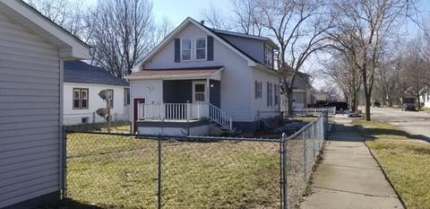 196 N 8th Ave, Kankakee, IL 60901 photo 2