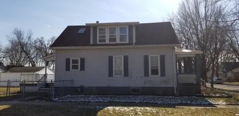 196 N 8th Ave, Kankakee, IL 60901 photo 3