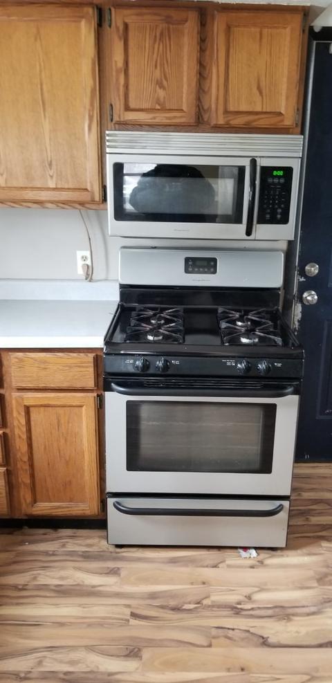 196 N 8th Ave, Kankakee, IL 60901 photo 9