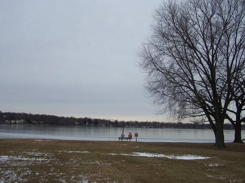4801 W Shore Dr, Mchenry, IL 60050 photo 21