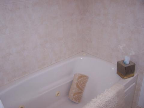 4801 W Shore Dr, Mchenry, IL 60050 photo 12