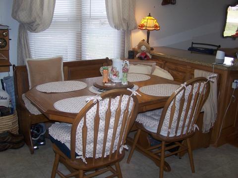 4801 W Shore Dr, Mchenry, IL 60050 photo 10