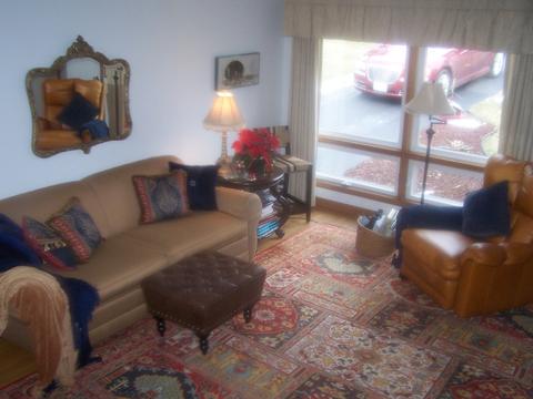 4801 W Shore Dr, Mchenry, IL 60050 photo 3