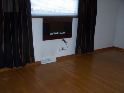 4801 W Shore Dr, Mchenry, IL 60050 photo 13