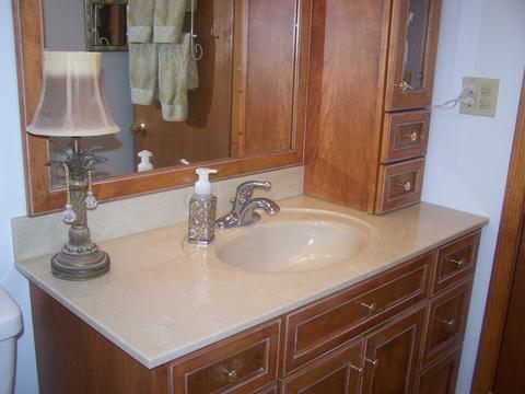 4801 W Shore Dr, Mchenry, IL 60050 photo 11