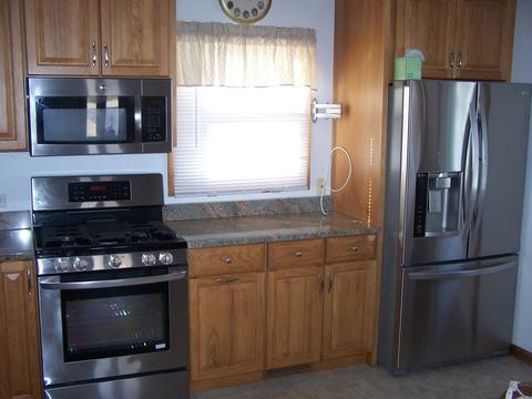 4801 W Shore Dr, Mchenry, IL 60050 photo 9