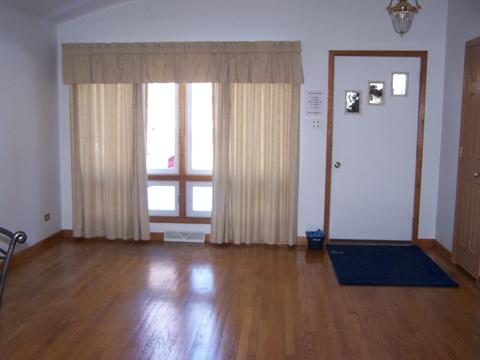 4801 W Shore Dr, Mchenry, IL 60050 photo 7