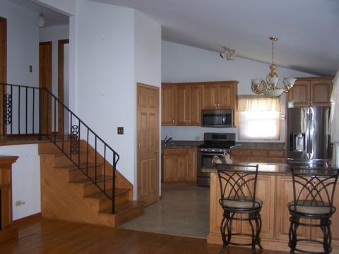 4801 W Shore Dr, Mchenry, IL 60050 photo 5