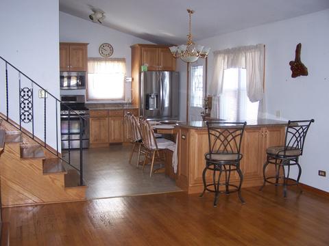 4801 W Shore Dr, Mchenry, IL 60050 photo 4