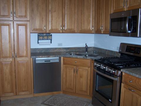 4801 W Shore Dr, Mchenry, IL 60050 photo 8