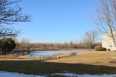 2364 Reflections Dr, Aurora, IL 60502 photo 27