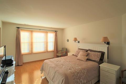 2364 Reflections Dr, Aurora, IL 60502 photo 12