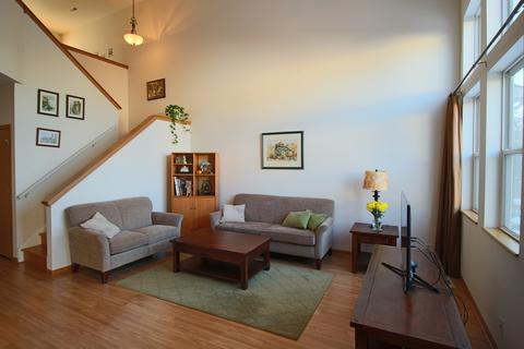 2364 Reflections Dr, Aurora, IL 60502 photo 4