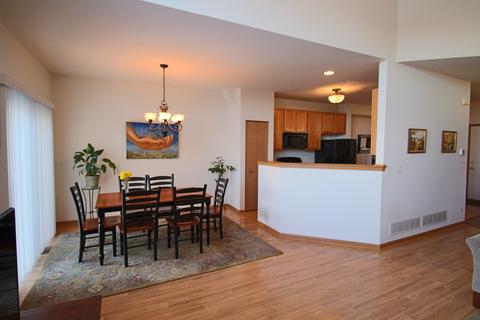 2364 Reflections Dr, Aurora, IL 60502 photo 6