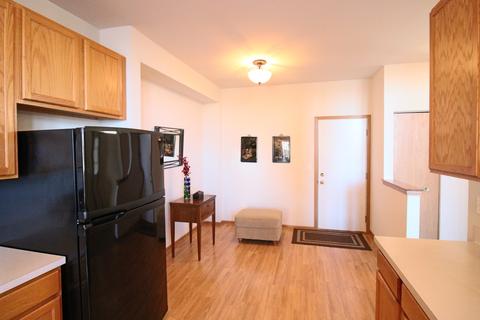 2364 Reflections Dr, Aurora, IL 60502 photo 9