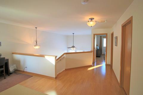 2364 Reflections Dr, Aurora, IL 60502 photo 20