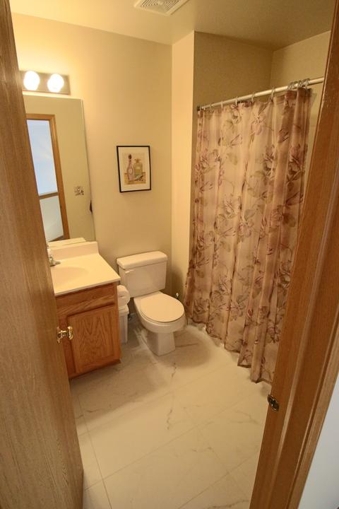 2364 Reflections Dr, Aurora, IL 60502 photo 18