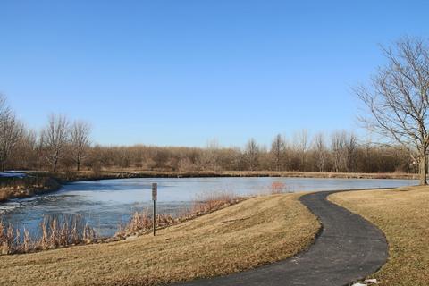2364 Reflections Dr, Aurora, IL 60502 photo 29