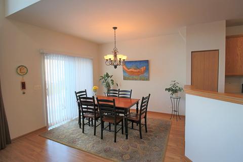 2364 Reflections Dr, Aurora, IL 60502 photo 7