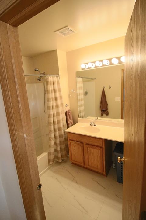 2364 Reflections Dr, Aurora, IL 60502 photo 15