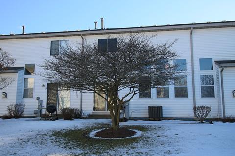 2364 Reflections Dr, Aurora, IL 60502 photo 24