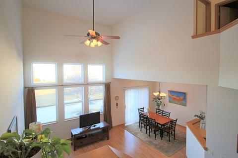 2364 Reflections Dr, Aurora, IL 60502 photo 5