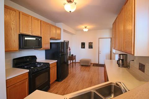 2364 Reflections Dr, Aurora, IL 60502 photo 8