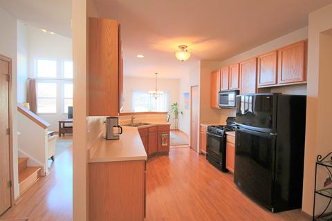 2364 Reflections Dr, Aurora, IL 60502 photo 10