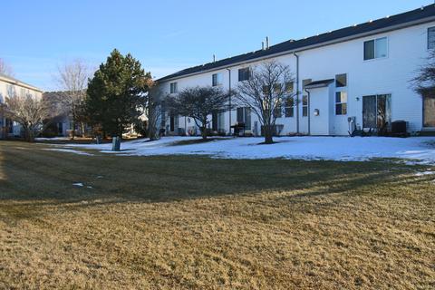 2364 Reflections Dr, Aurora, IL 60502 photo 25