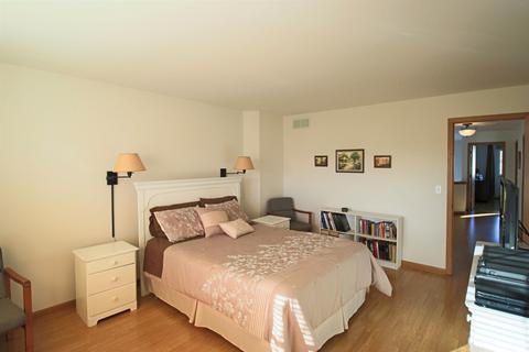2364 Reflections Dr, Aurora, IL 60502 photo 14