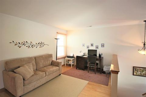 2364 Reflections Dr, Aurora, IL 60502 photo 19