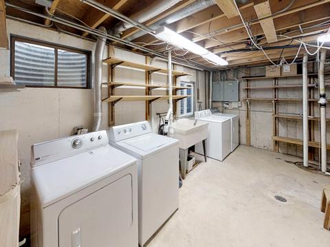 1001 E Ardyce Ln, Mount Prospect, IL 60056 photo 45