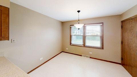 1001 E Ardyce Ln, Mount Prospect, IL 60056 photo 10
